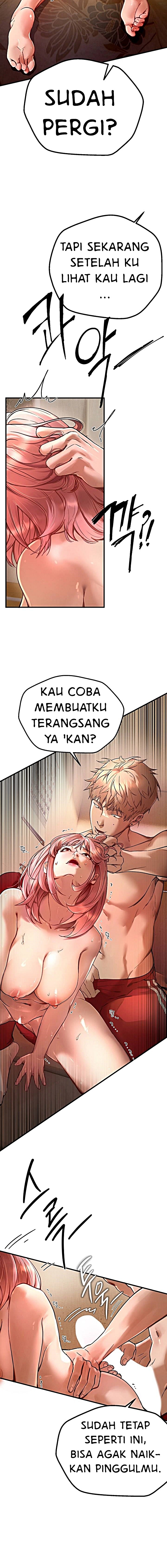 Halaman 16 dari 42