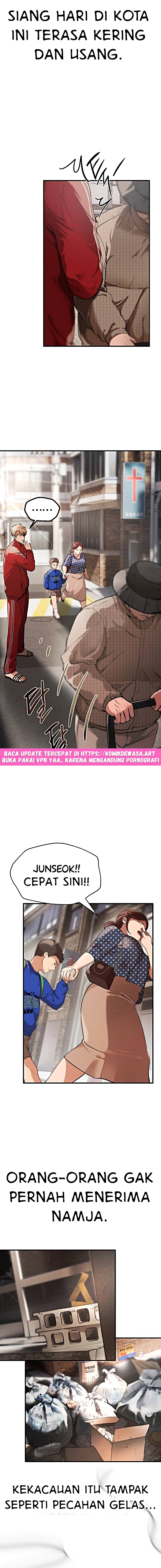 Halaman 24 dari 42
