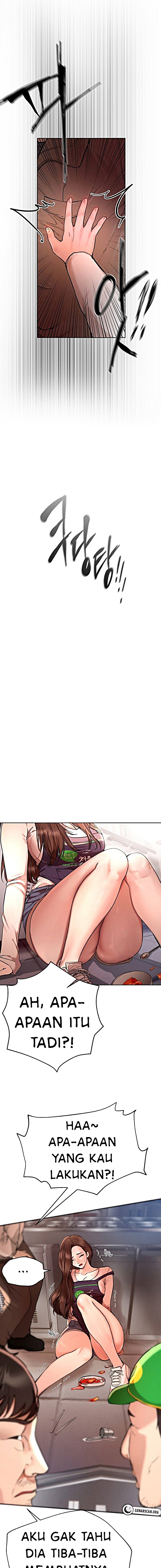 Halaman 31 dari 42