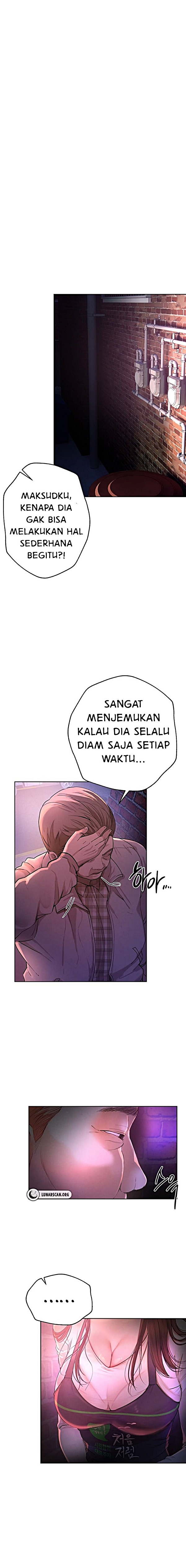Halaman 33 dari 42