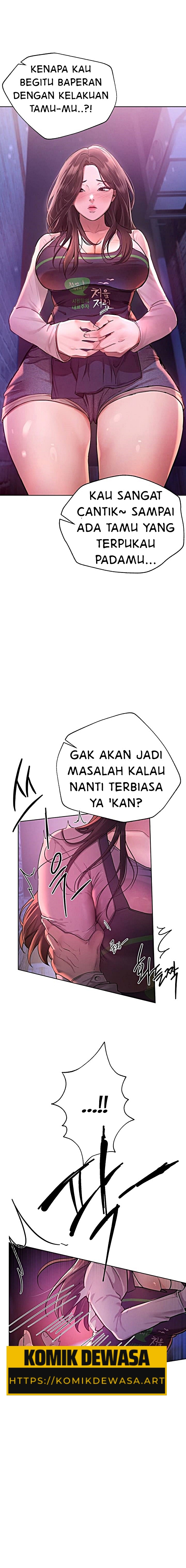 Halaman 34 dari 42