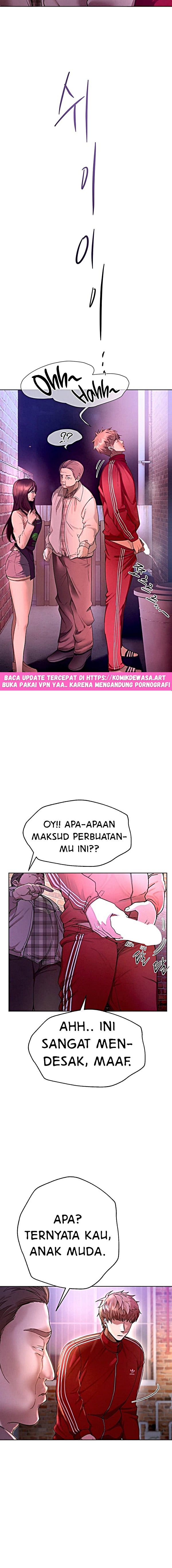 Halaman 36 dari 42