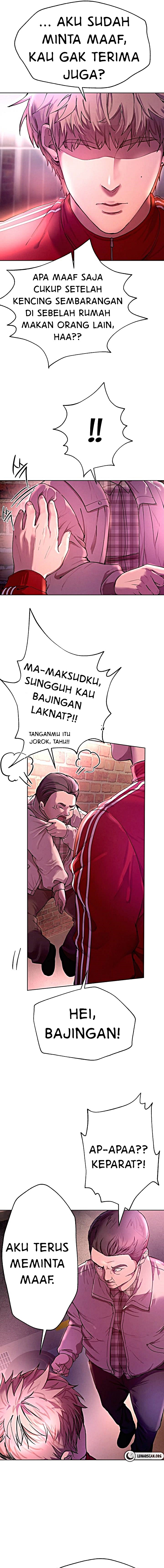Halaman 37 dari 42