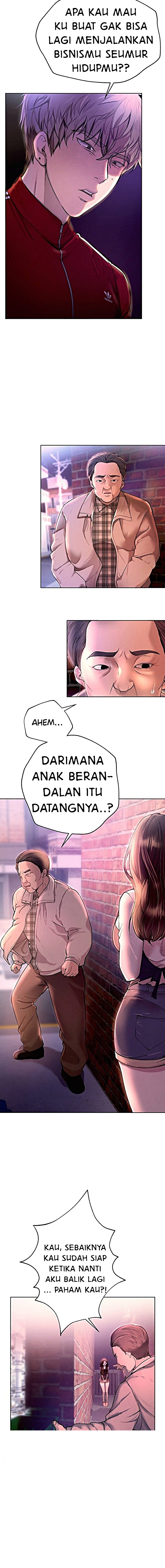 Halaman 38 dari 42