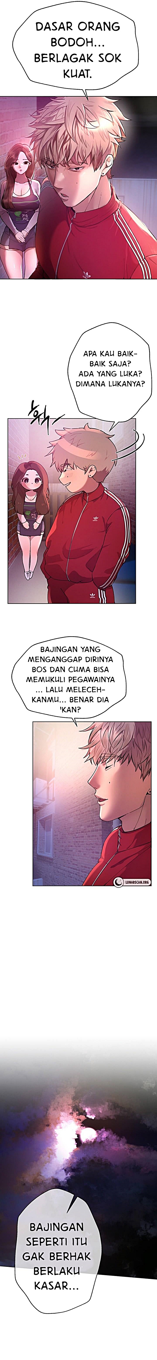 Halaman 39 dari 42