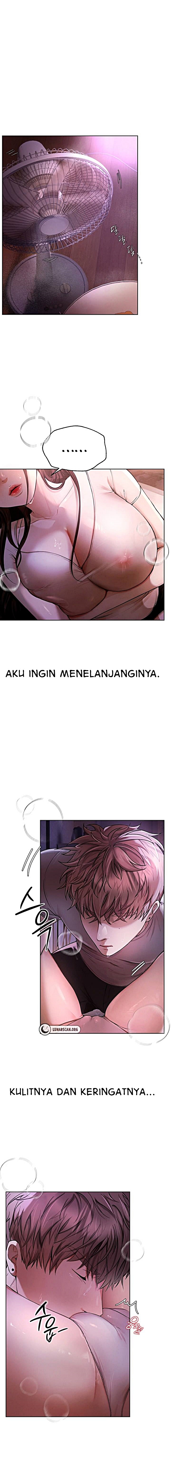 Halaman 5 dari 42