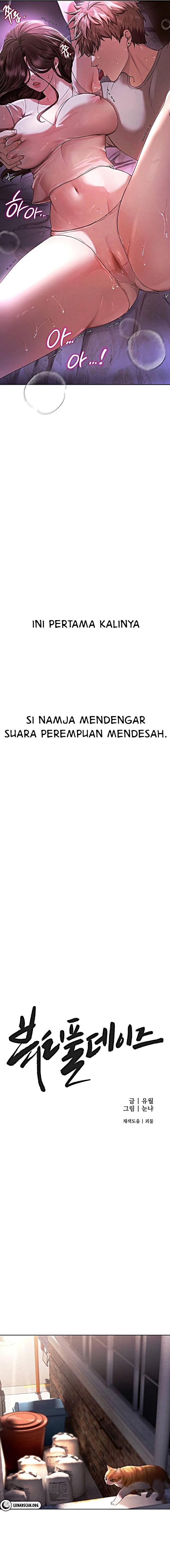 Halaman 7 dari 42