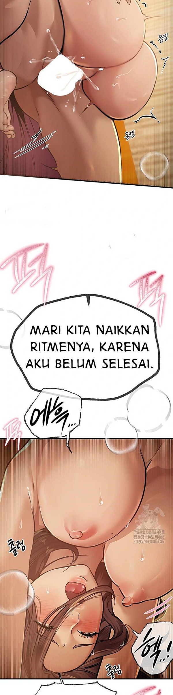 Halaman 16 dari 54