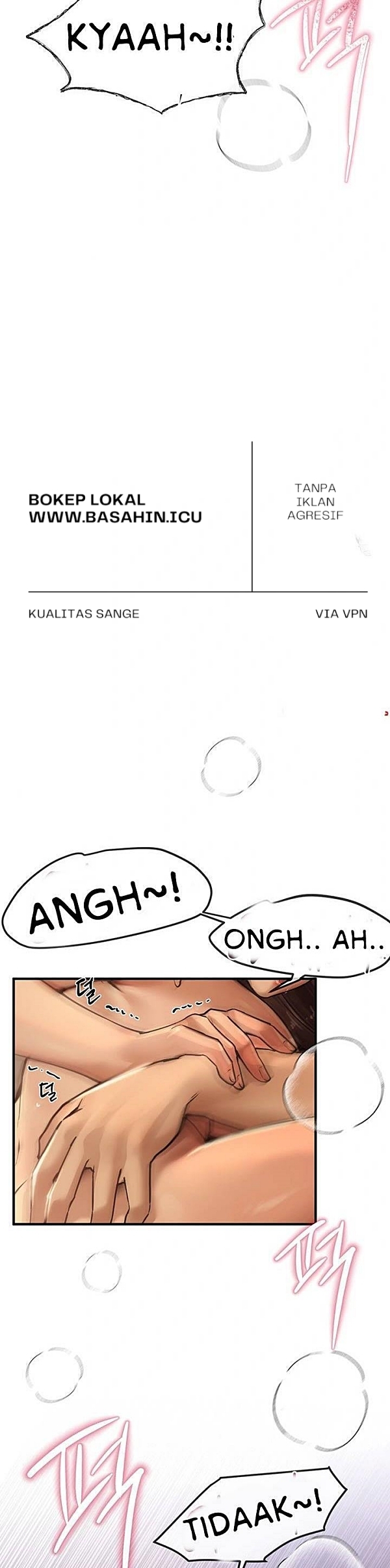 Halaman 17 dari 54