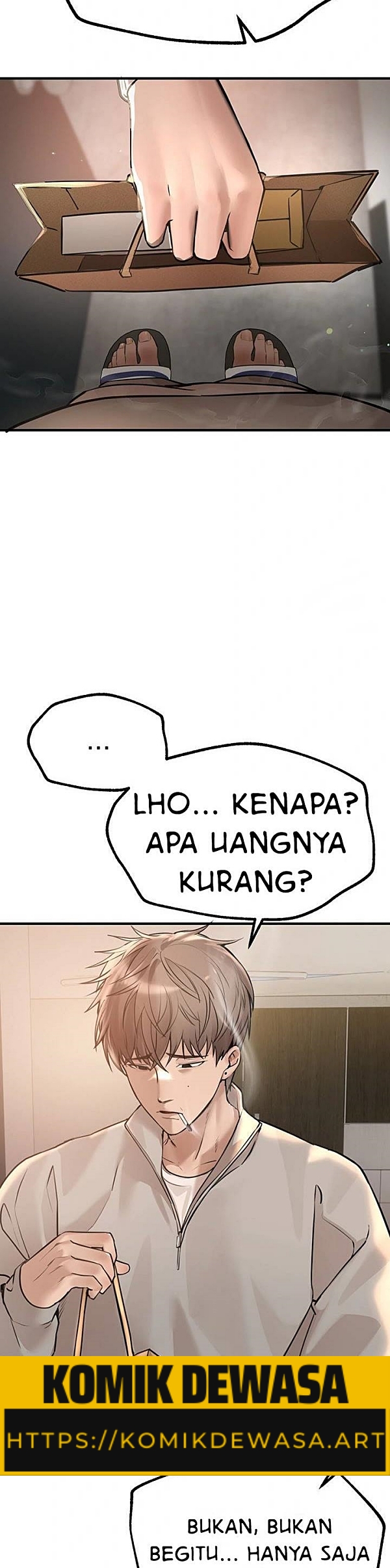 Halaman 36 dari 54