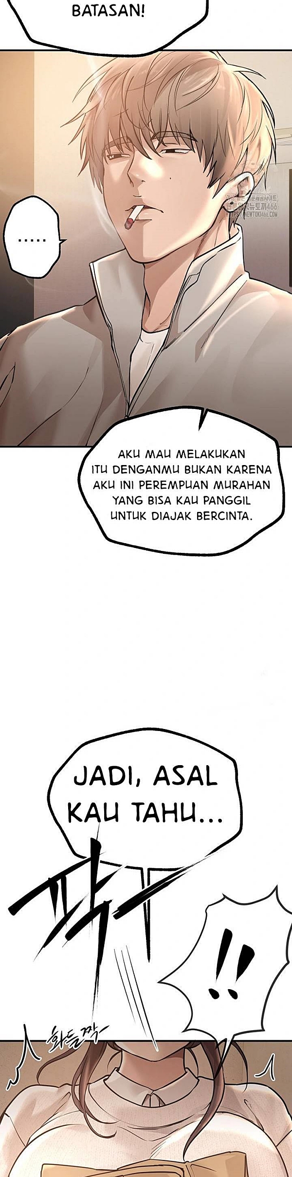 Halaman 38 dari 54