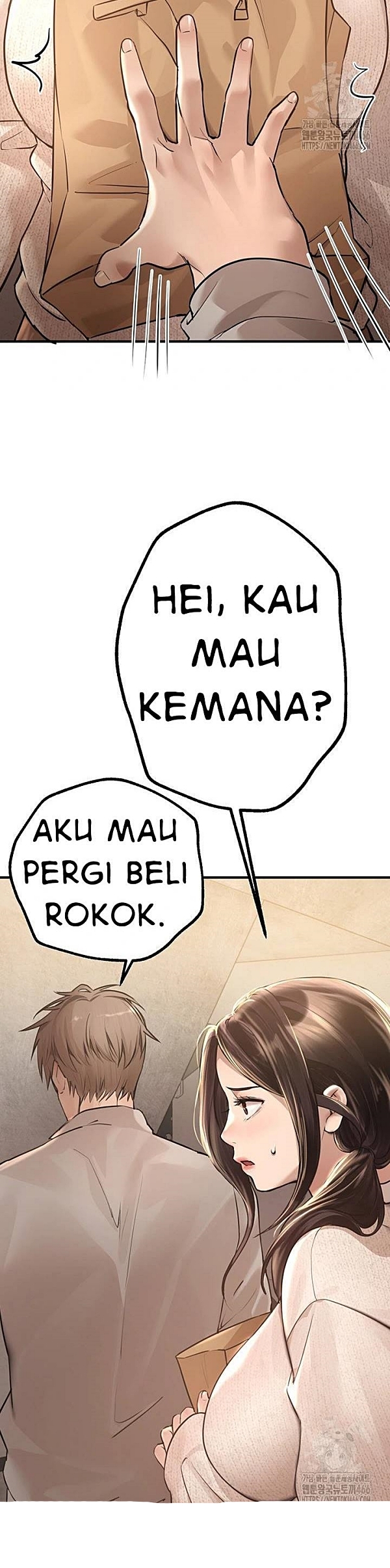 Halaman 39 dari 54