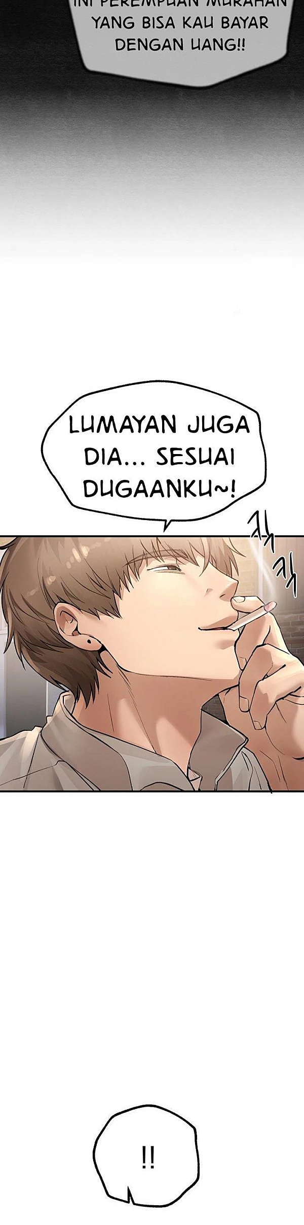 Halaman 44 dari 54