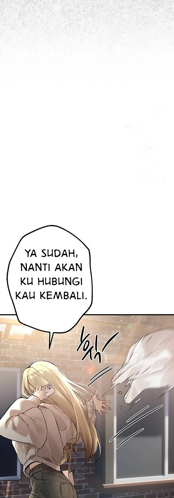 Halaman 49 dari 54