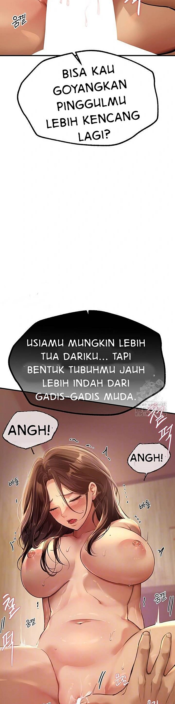 Halaman 6 dari 54