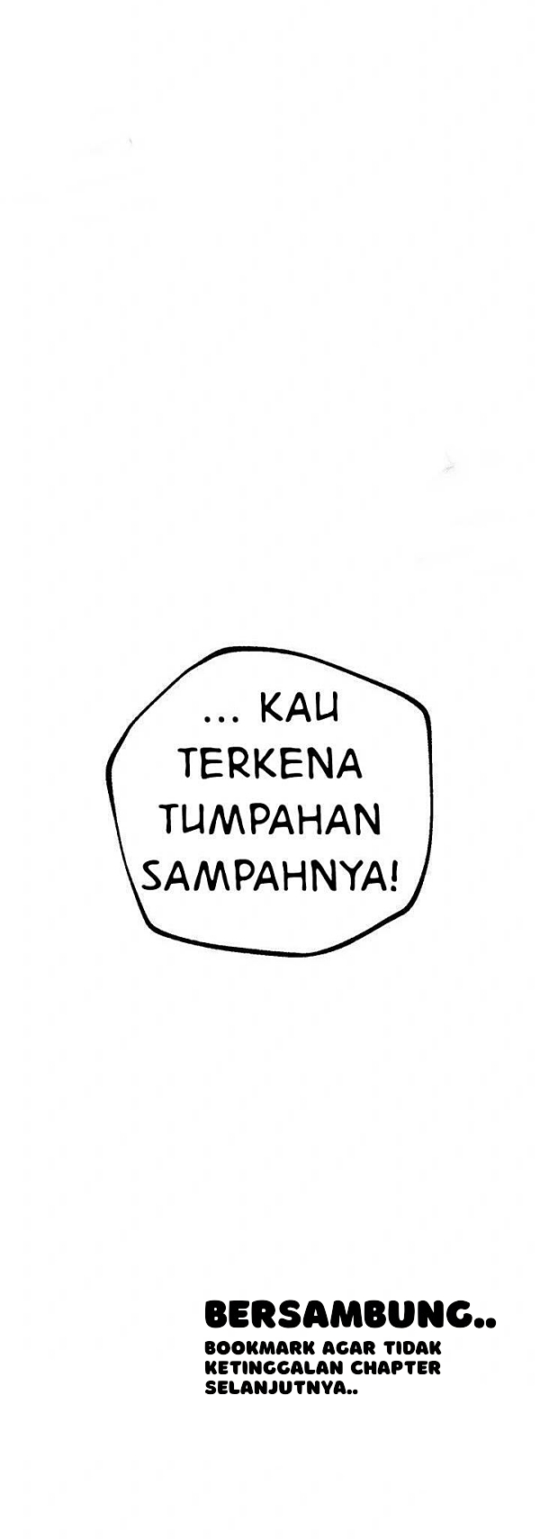 Halaman 54 dari 54