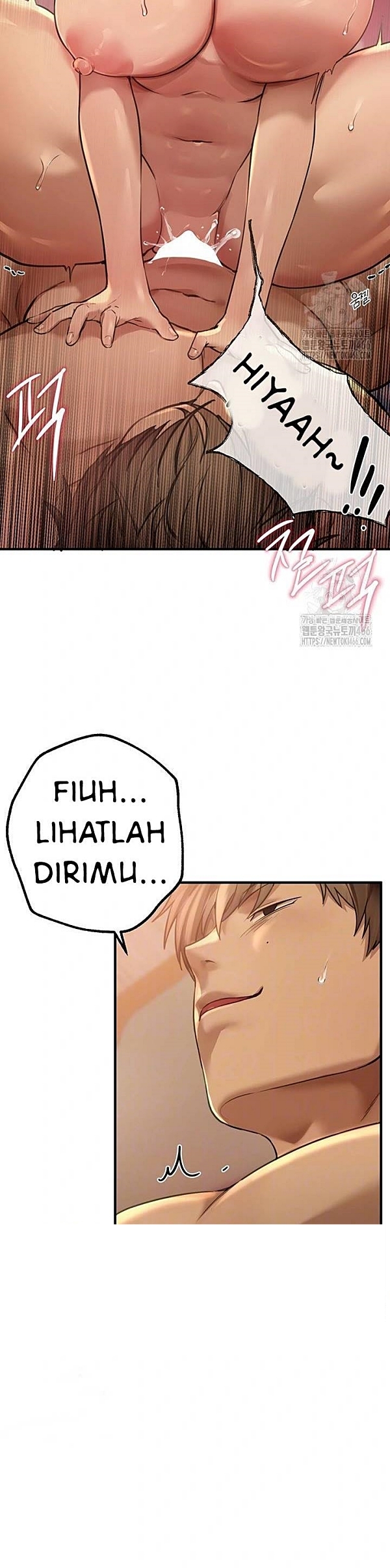 Halaman 9 dari 54