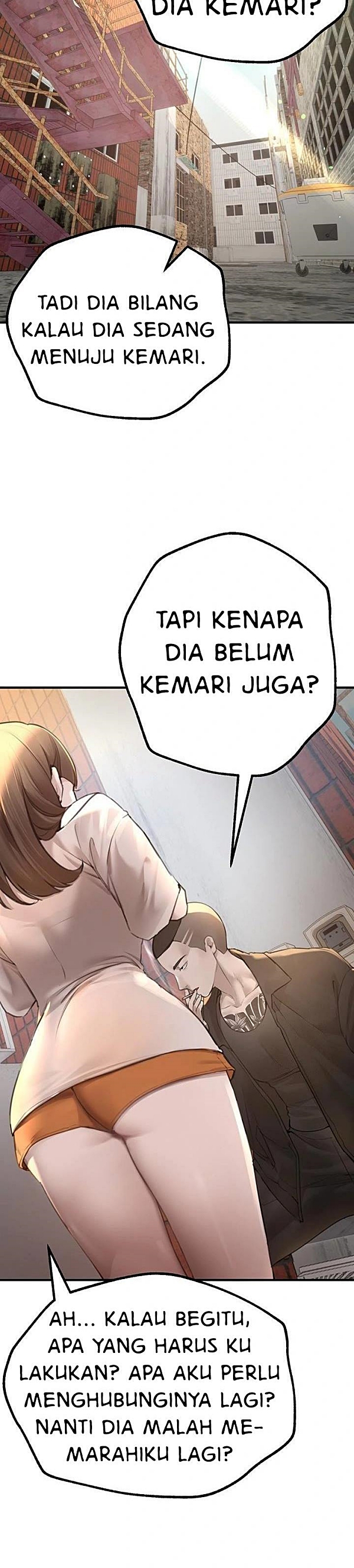 Halaman 11 dari 48