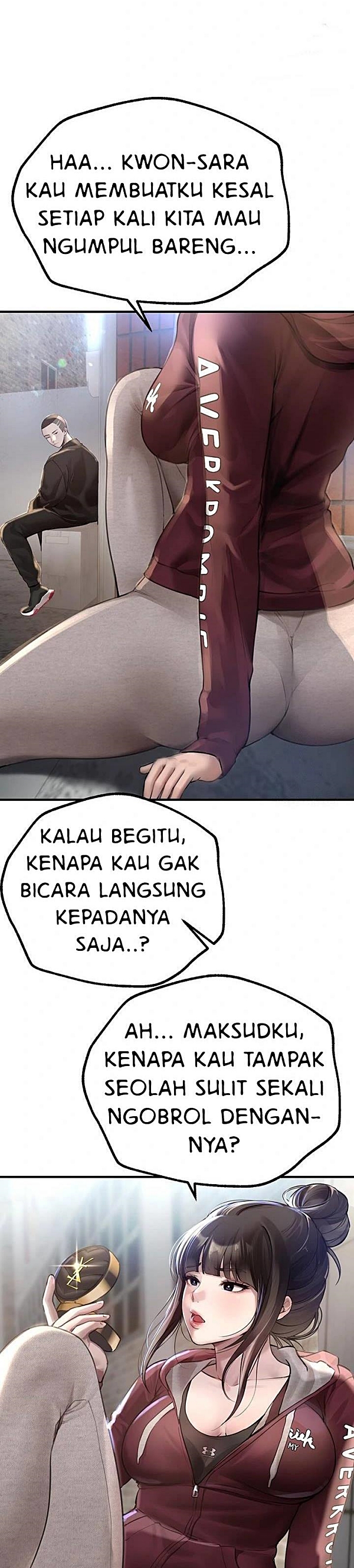 Halaman 12 dari 48