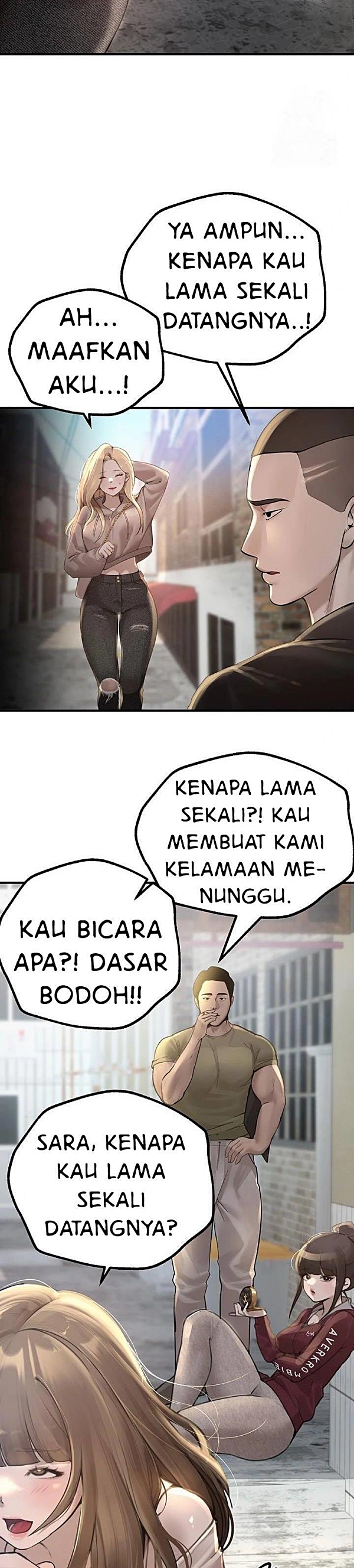 Halaman 14 dari 48