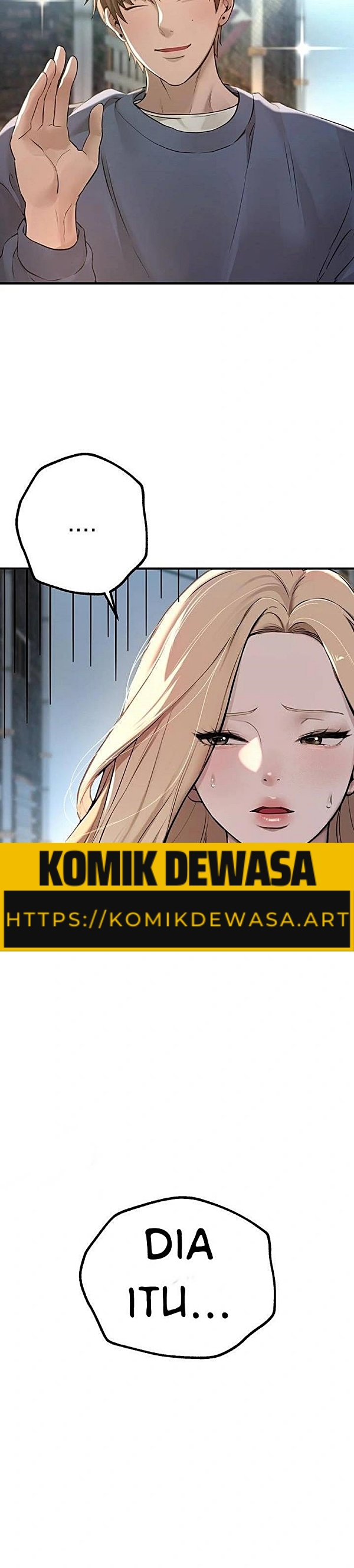 Halaman 16 dari 48