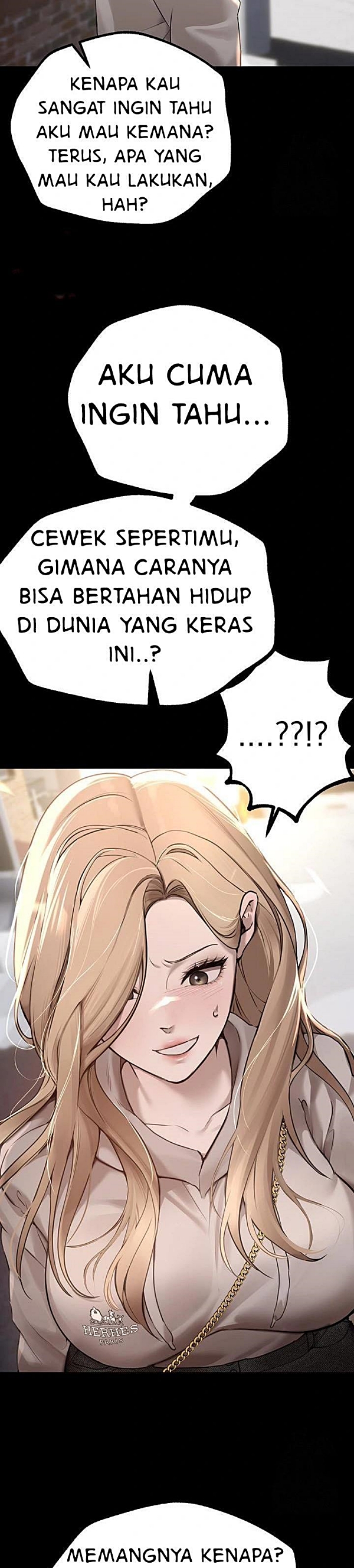 Halaman 18 dari 48
