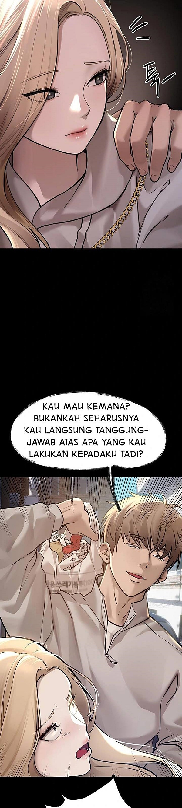 Halaman 20 dari 48