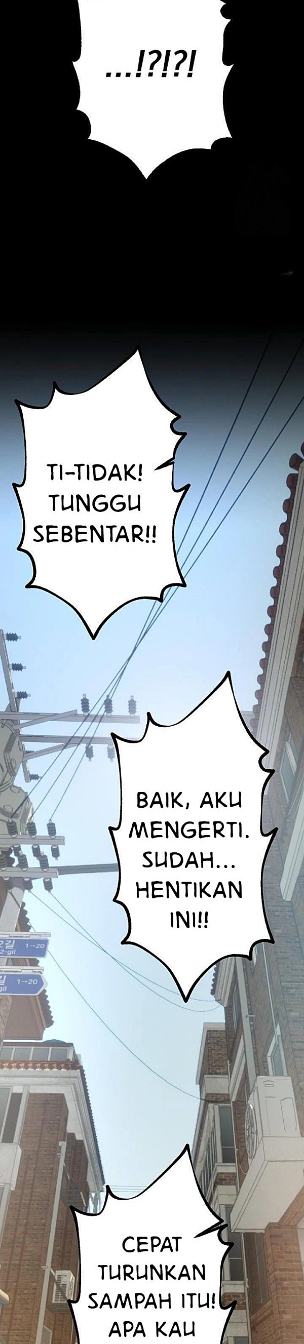 Halaman 21 dari 48