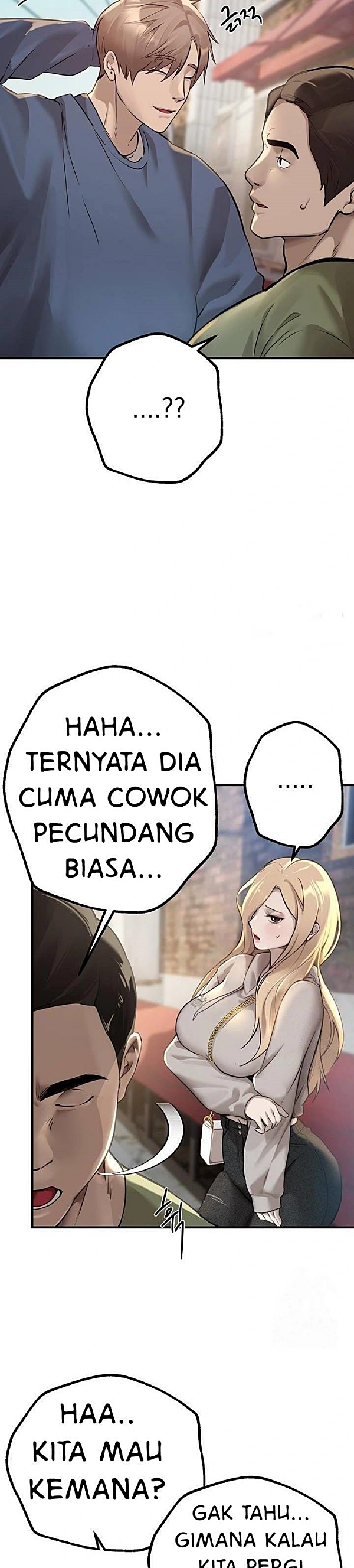 Halaman 30 dari 48