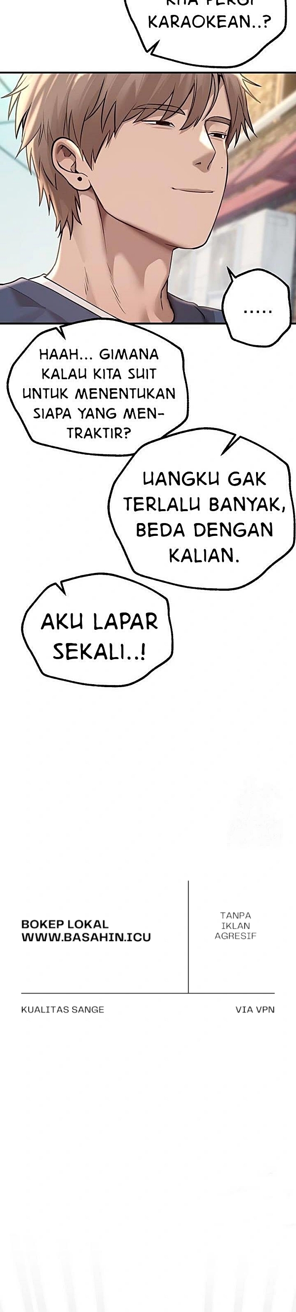 Halaman 31 dari 48
