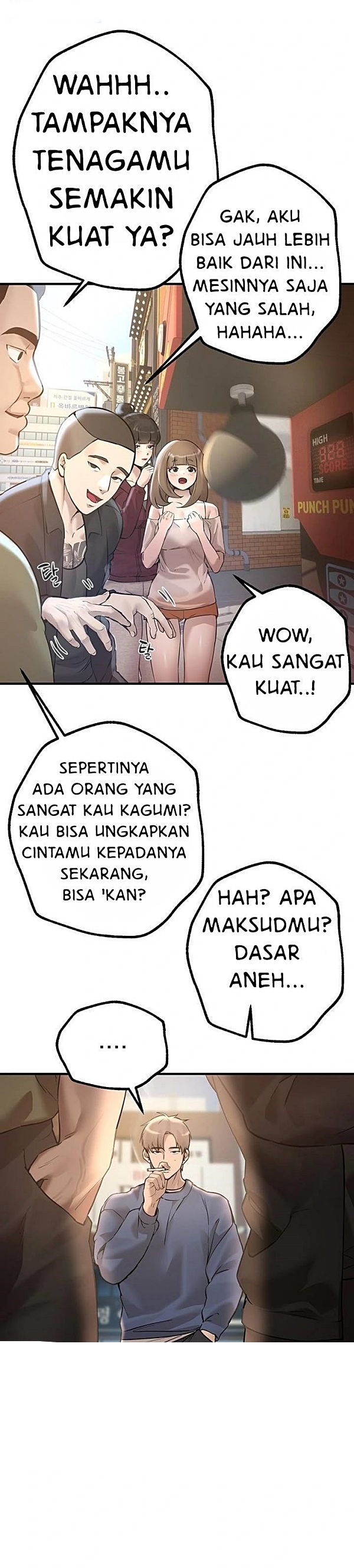 Halaman 33 dari 48