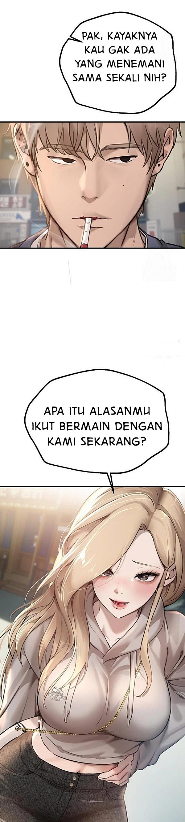 Halaman 34 dari 48
