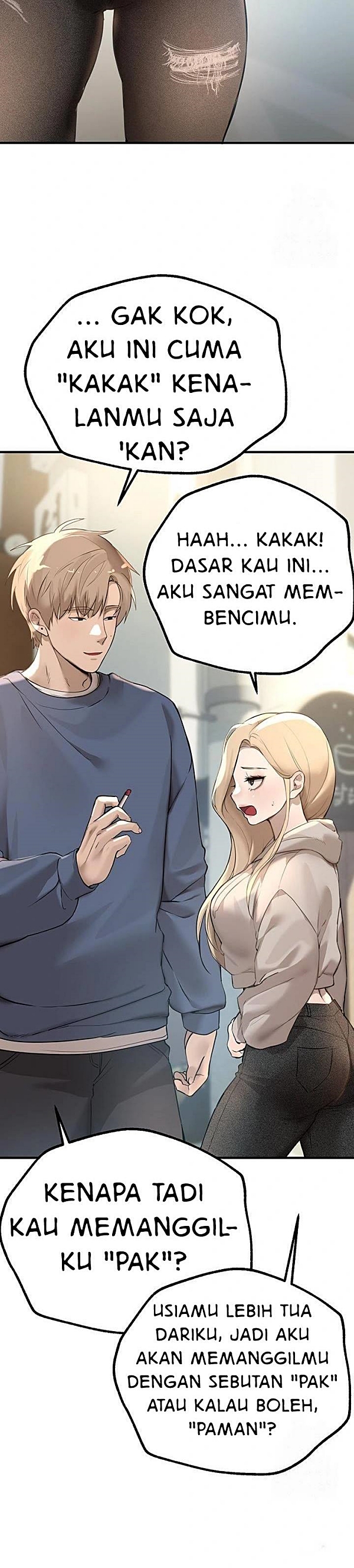 Halaman 35 dari 48