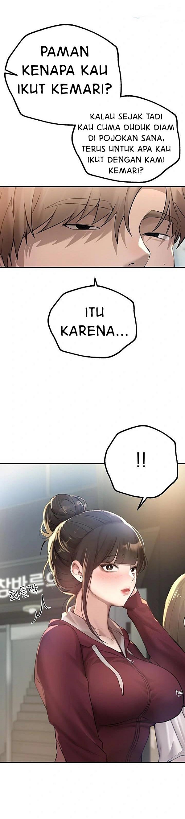 Halaman 36 dari 48