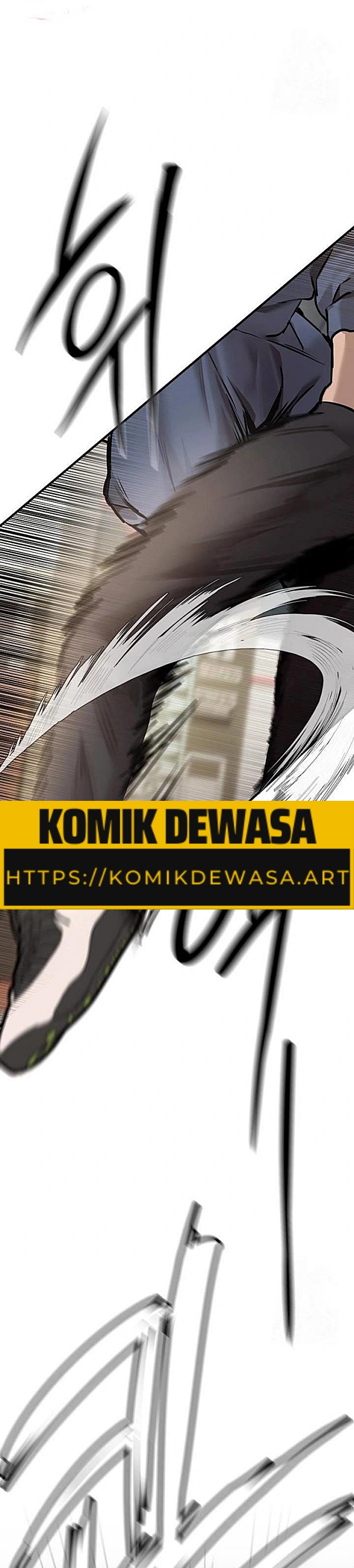 Halaman 40 dari 48