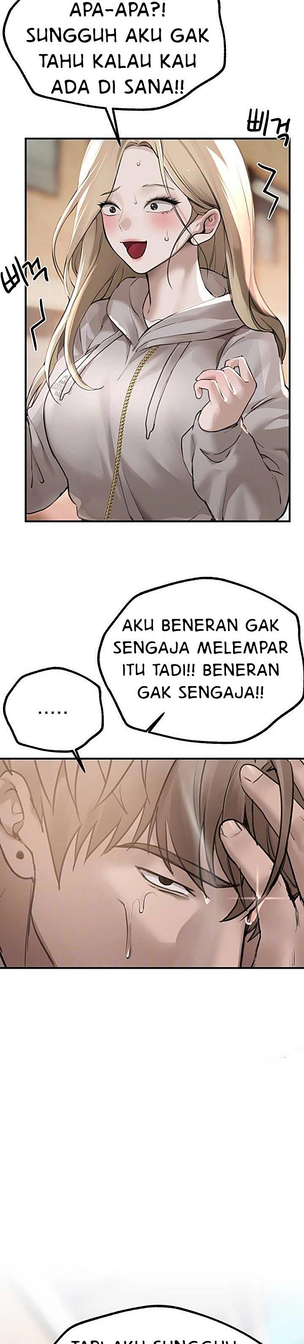 Halaman 5 dari 48
