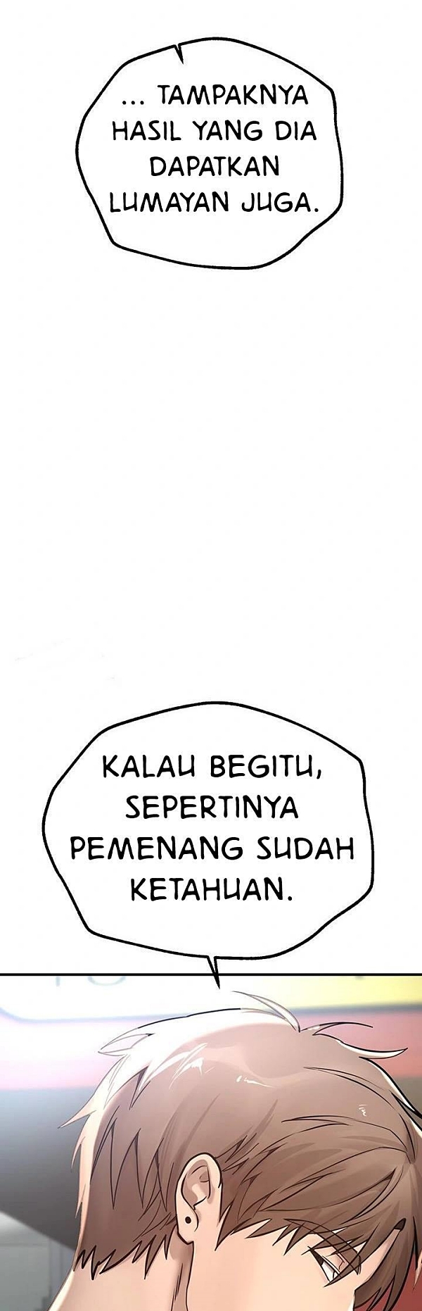 Halaman 44 dari 48