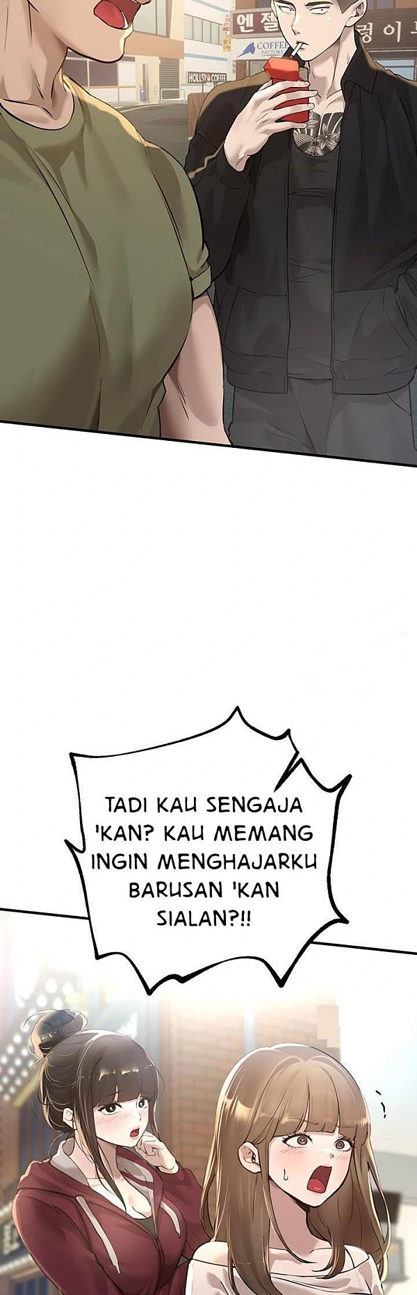 Halaman 46 dari 48