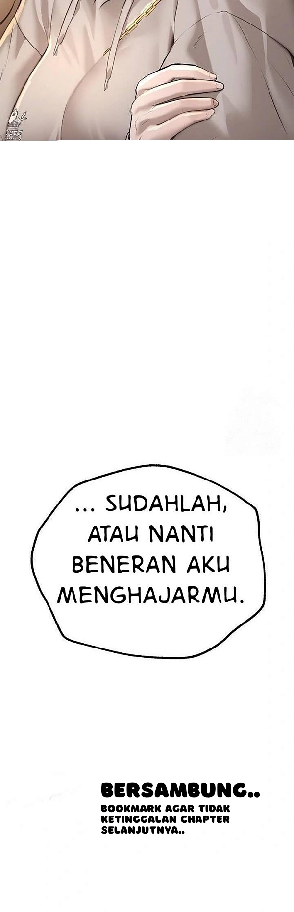 Halaman 48 dari 48
