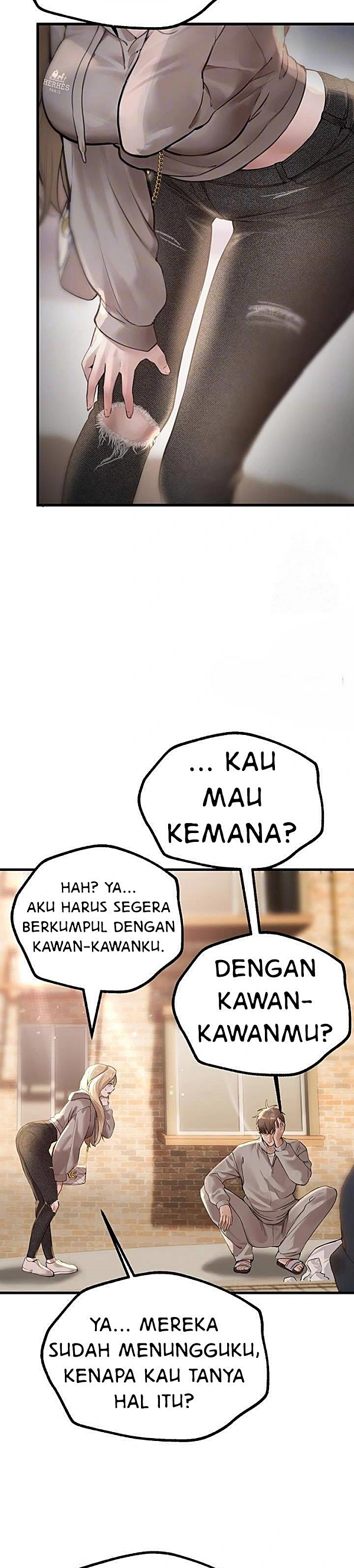 Halaman 7 dari 48