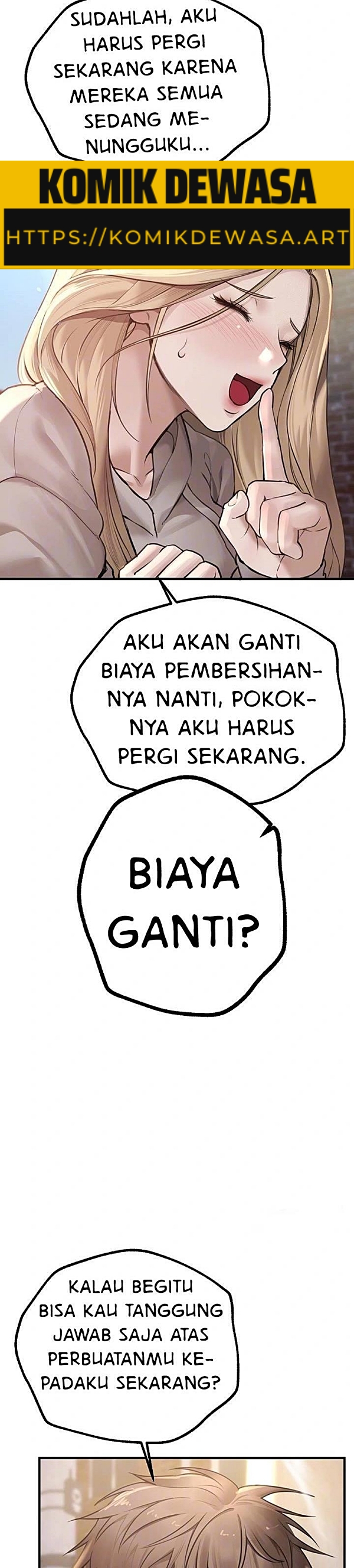Halaman 8 dari 48
