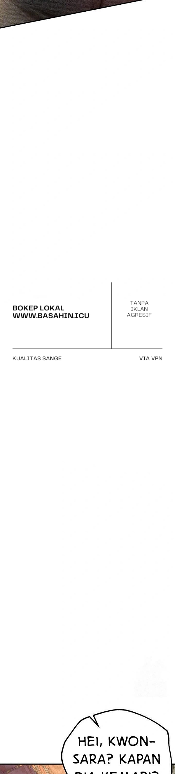 Halaman 10 dari 48