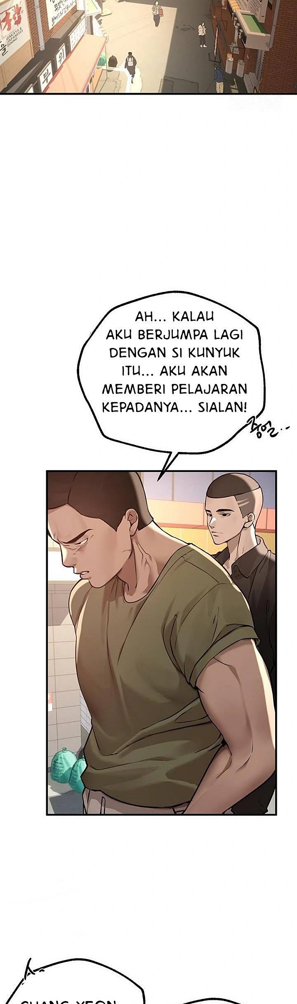 Halaman 2 dari 48