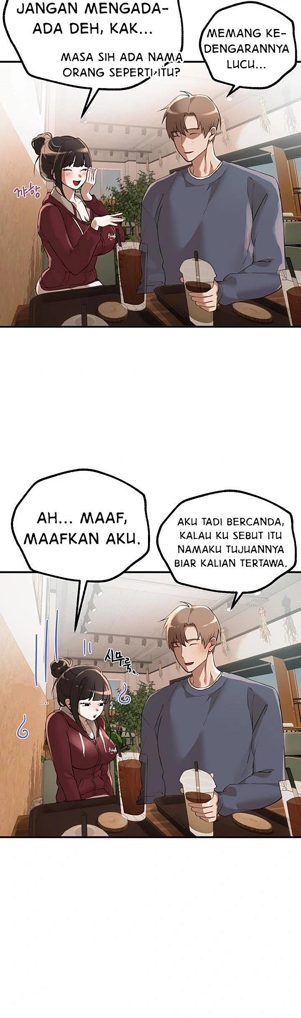 Halaman 11 dari 48