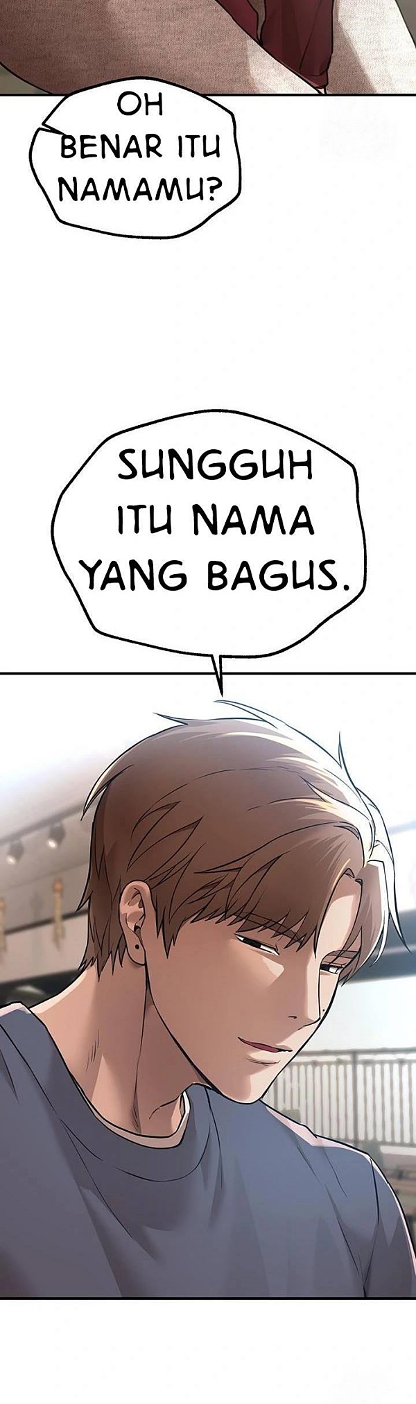 Halaman 13 dari 48