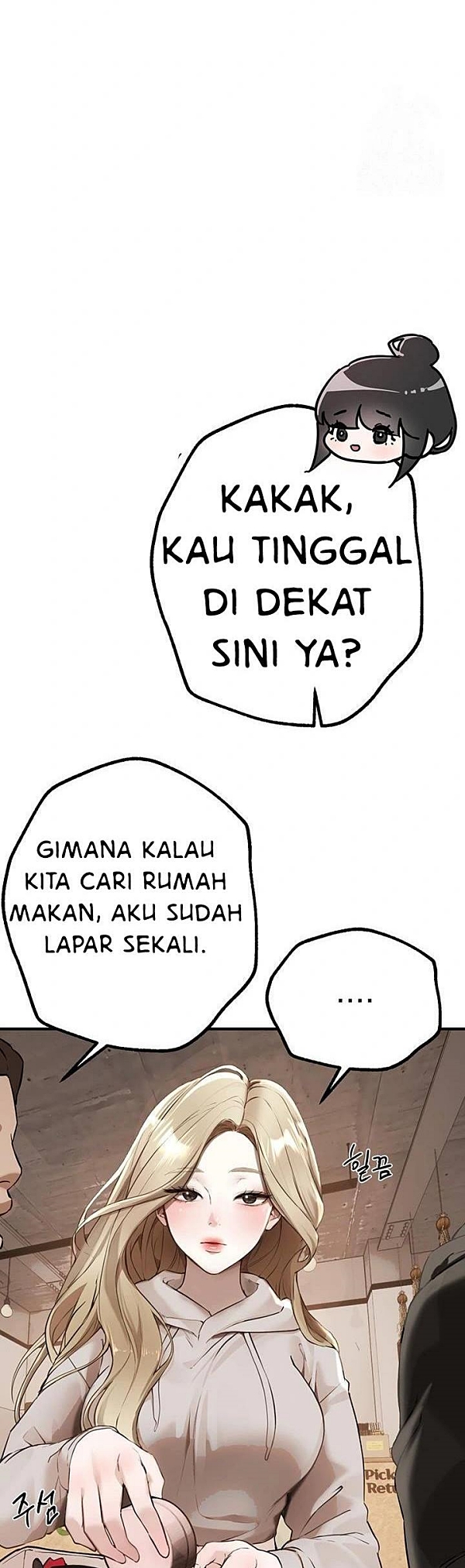 Halaman 15 dari 48