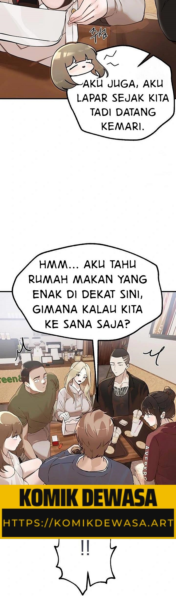 Halaman 16 dari 48