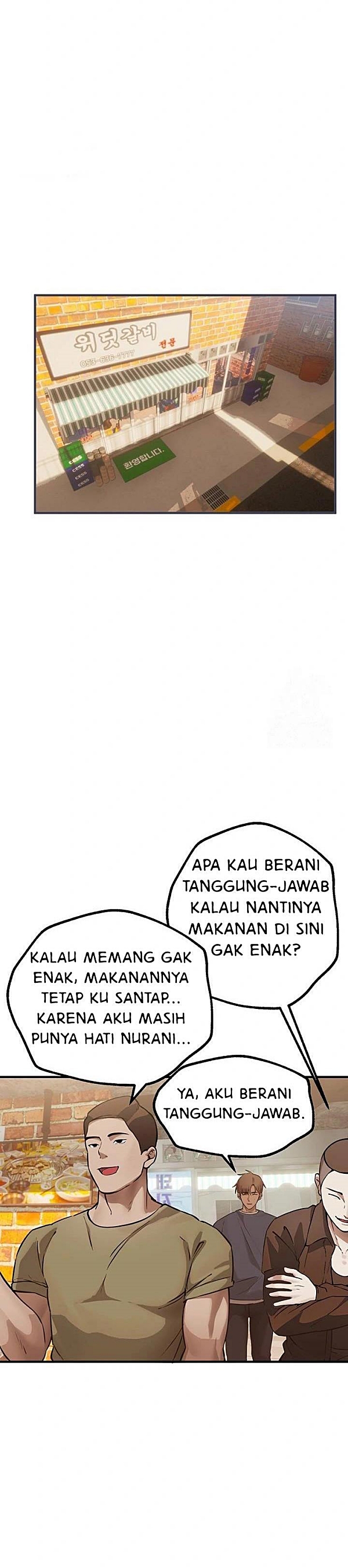 Halaman 18 dari 48