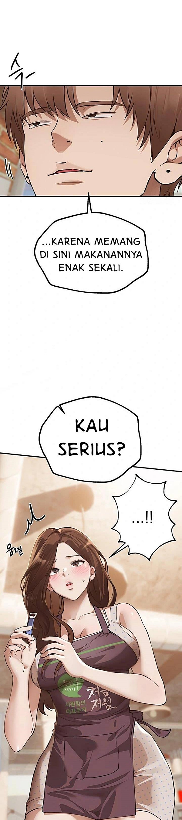 Halaman 19 dari 48