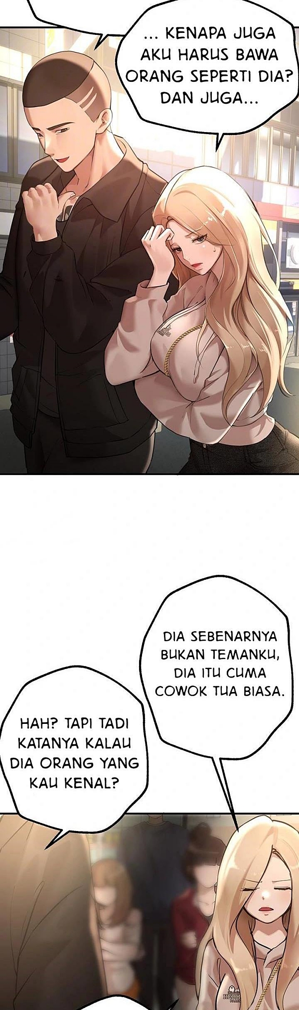 Halaman 4 dari 48